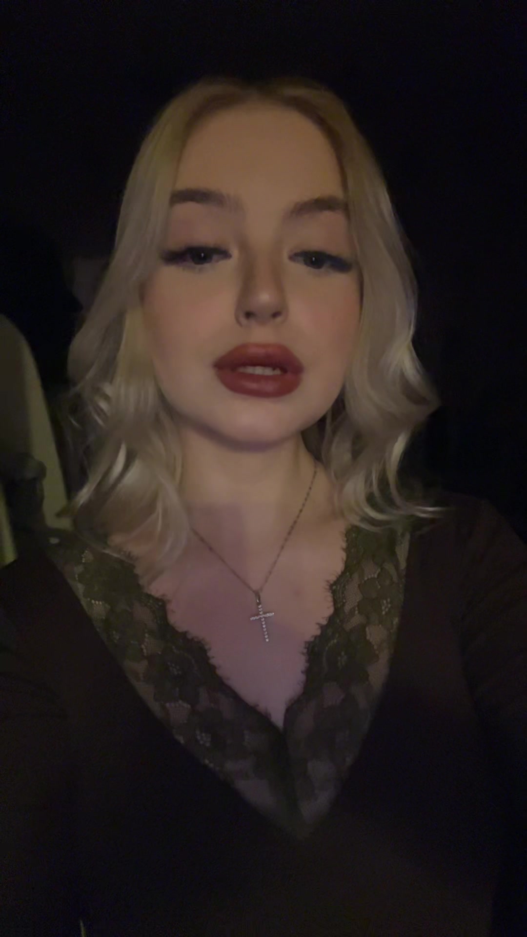 @соня