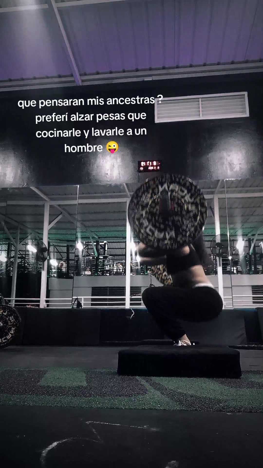 @kasandramodeling