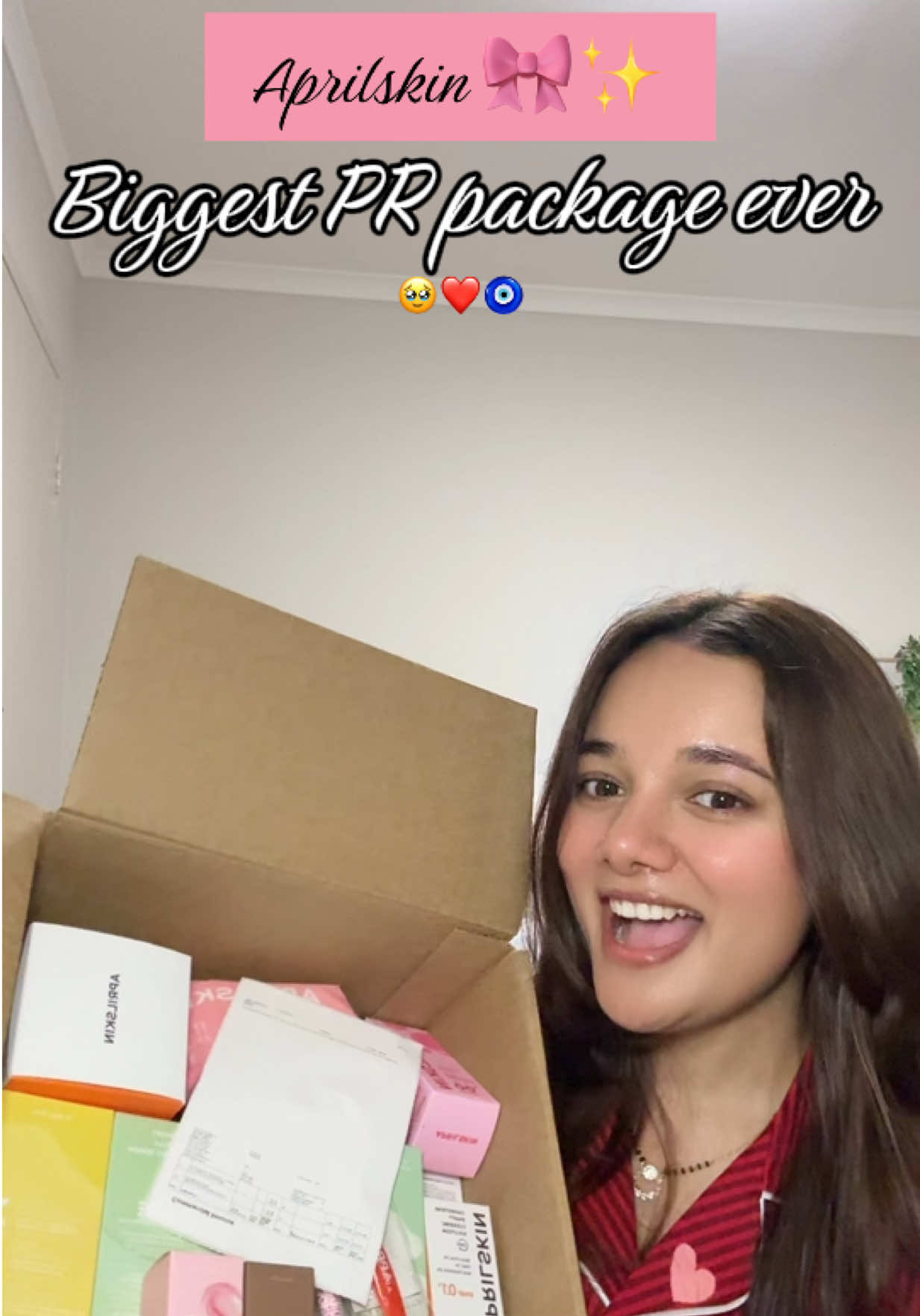 @𝓡𝓸𝓼𝓱𝓷𝓲 𝓚𝓪𝓵𝔀𝓪𝓻🌸