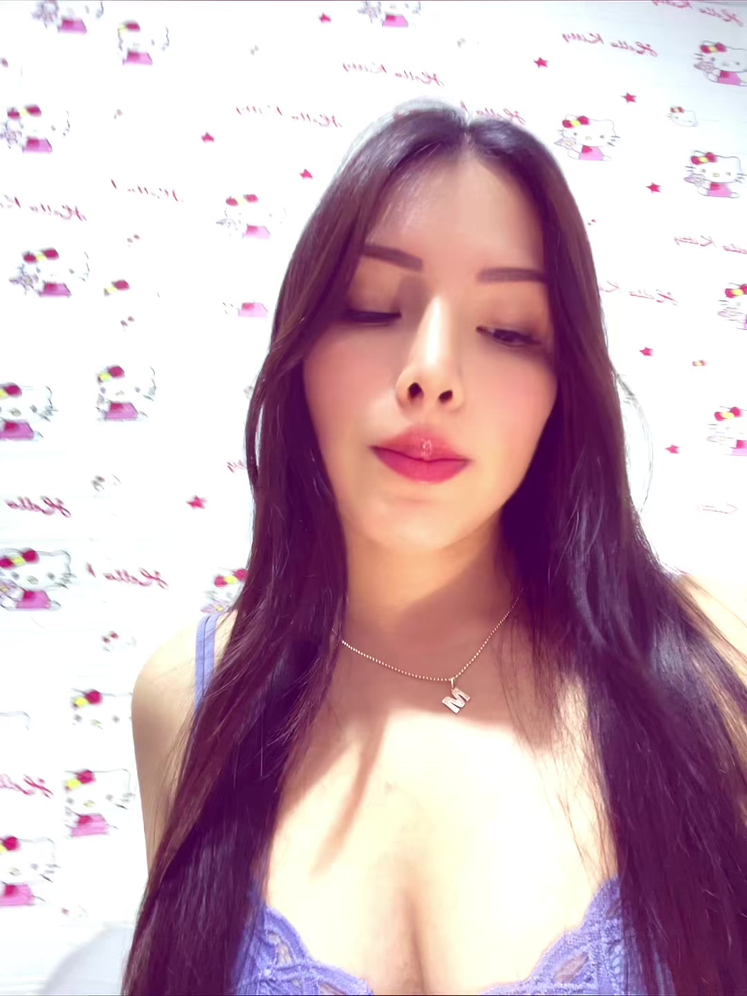 @M