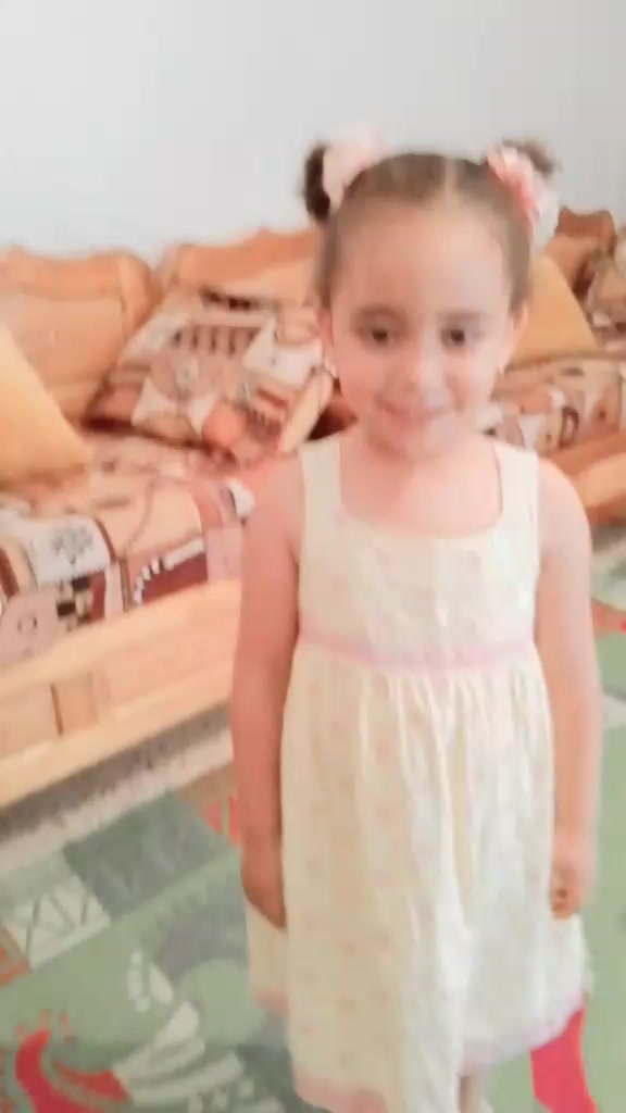 @maryemmaryouma844