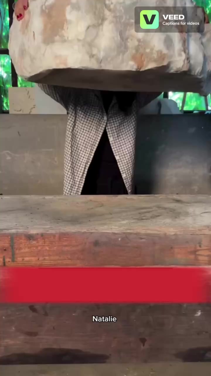 @sunkgreenscreen