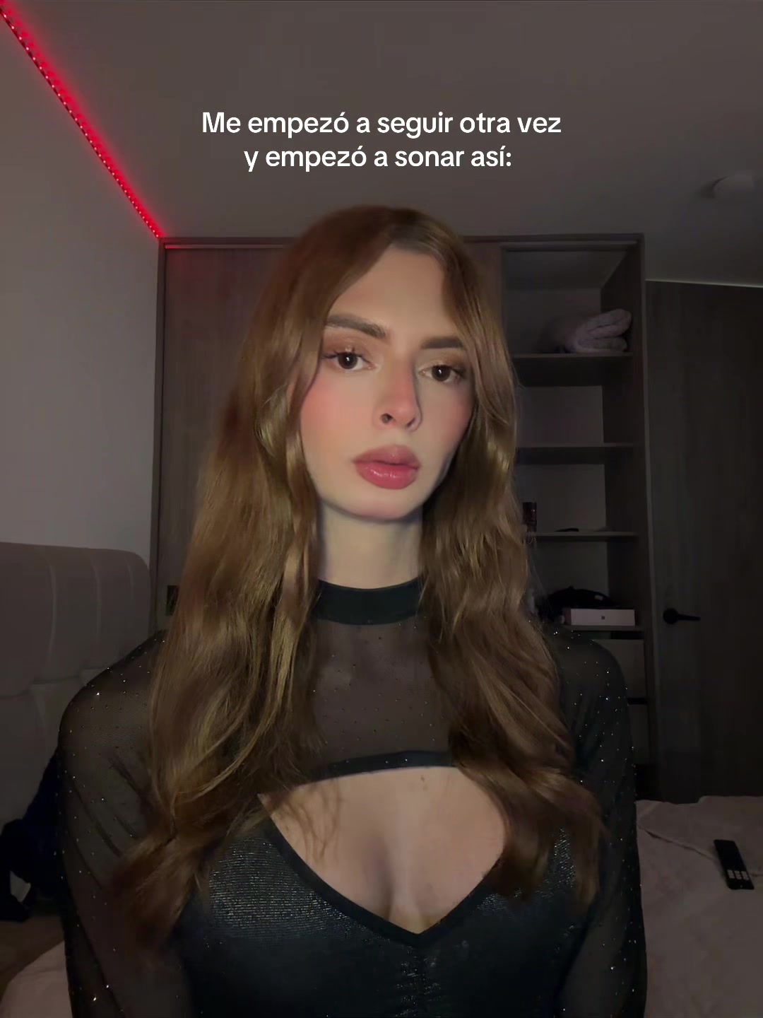 @hailey🍒