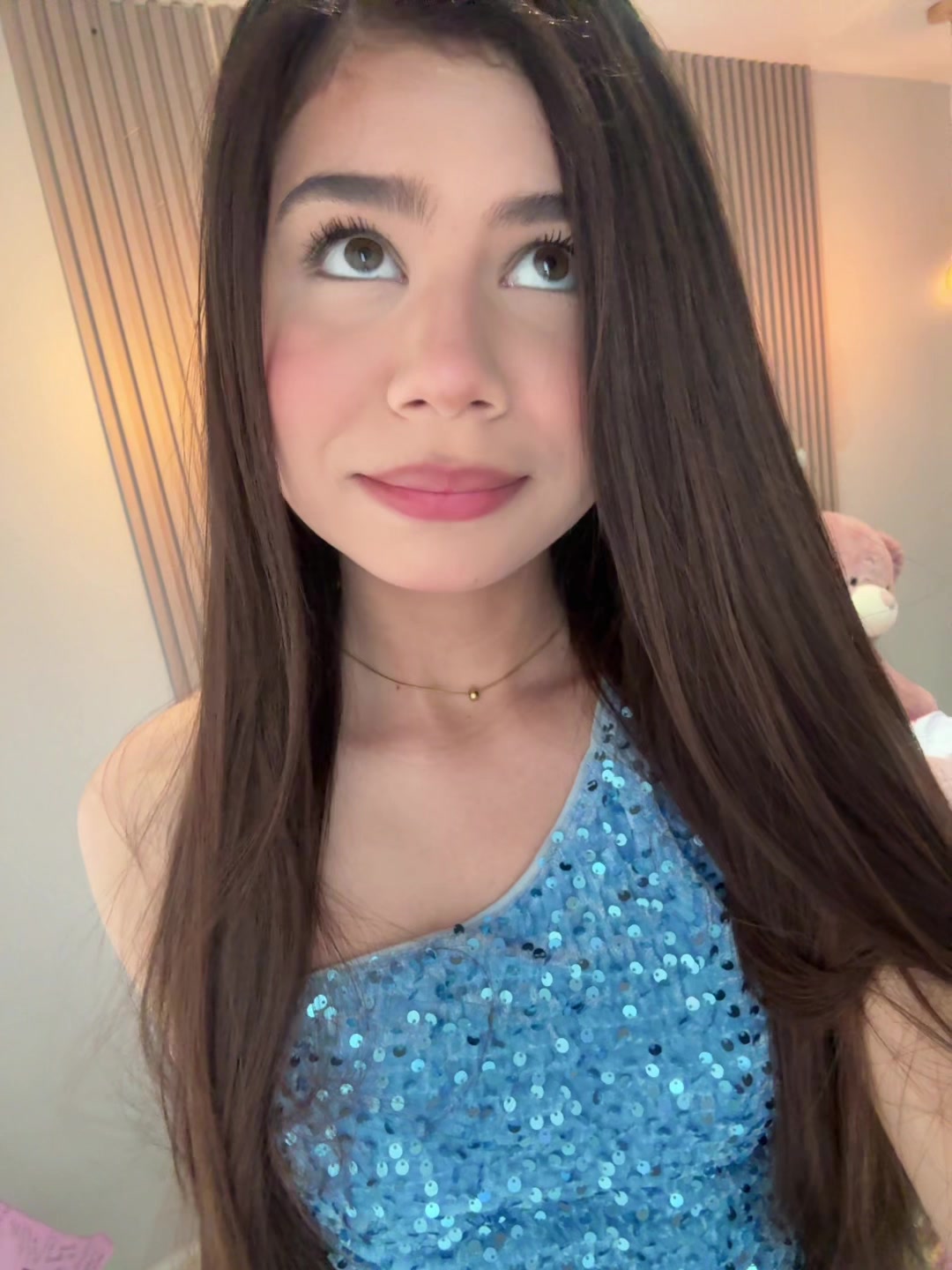 @abbychuela
