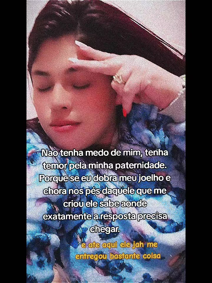 @moranguinho 🍓