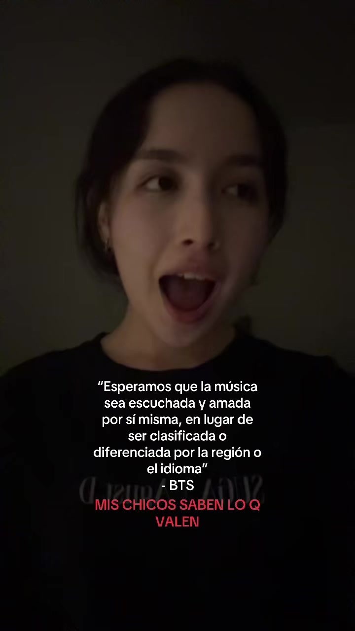 @AngiestD