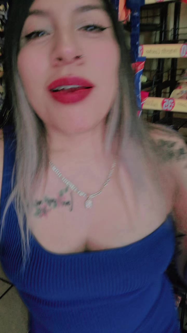 @bombón🔥