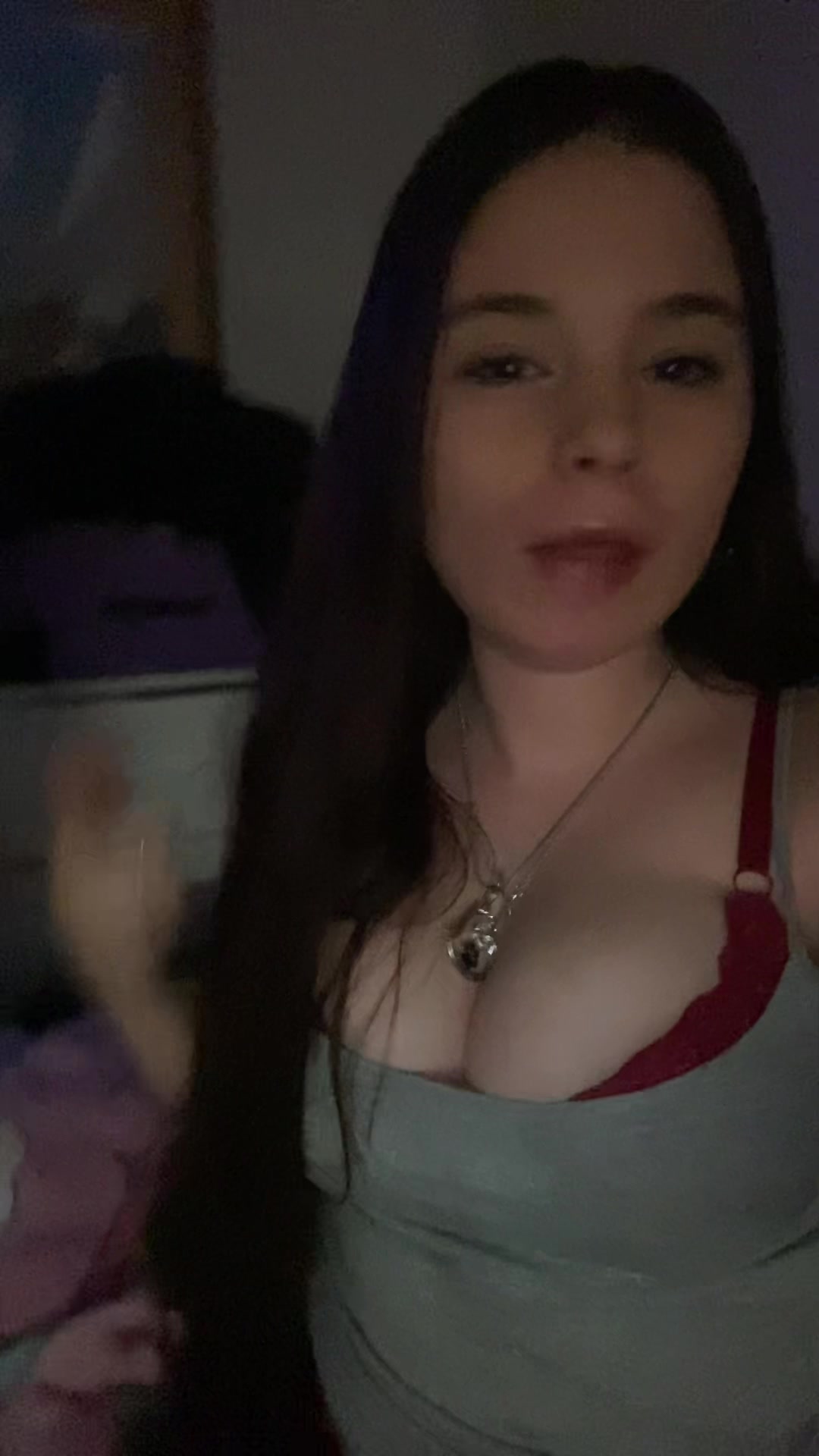 @๐ฆโหเฟ Kaylee ๐๐หโ๐งธเพเฝฒ