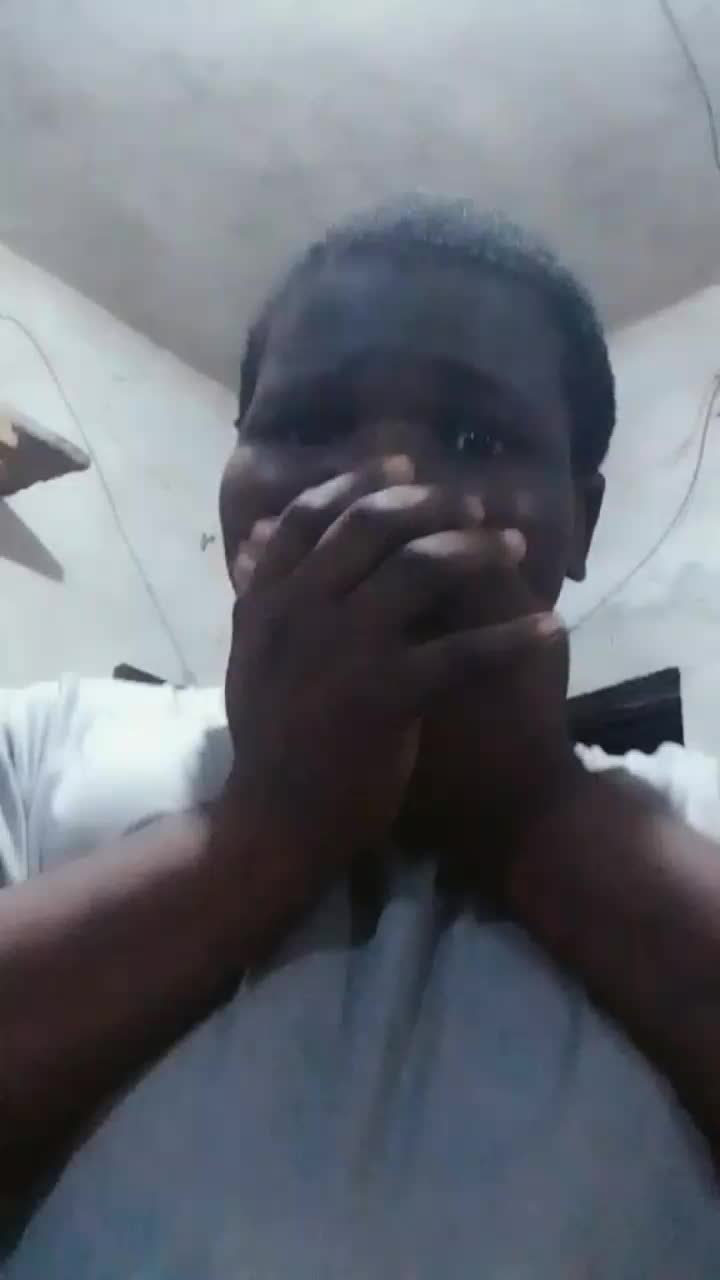 @BIGGE 🇳🇬🤨