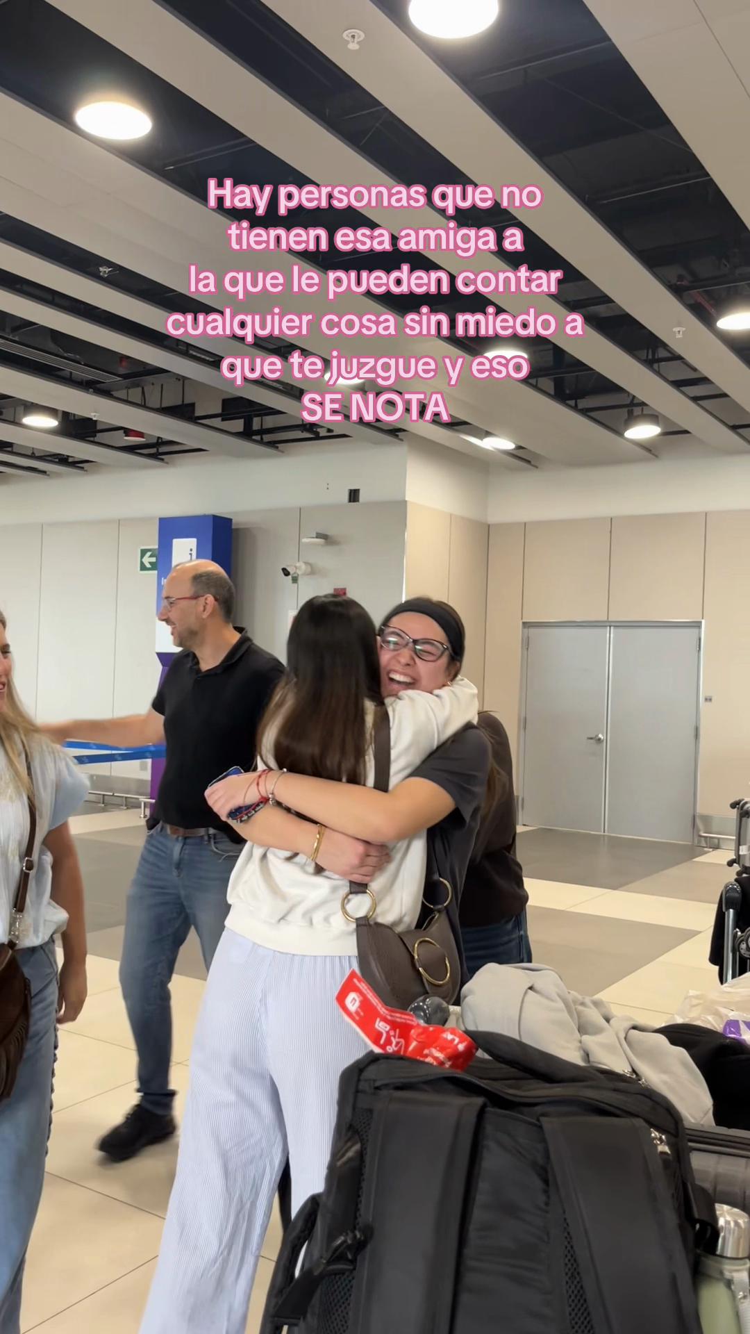 @CamilaDuharte
