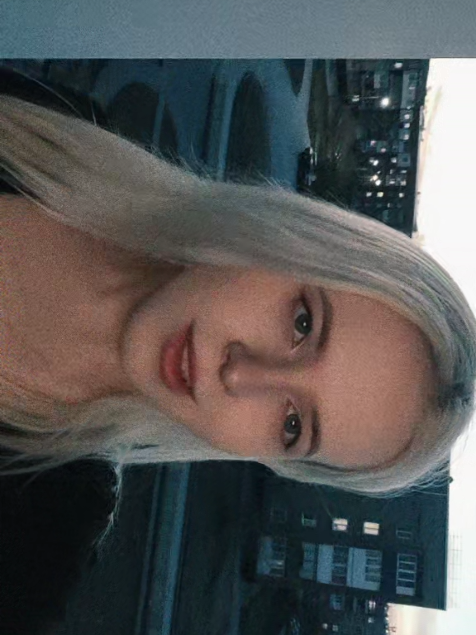 @китя