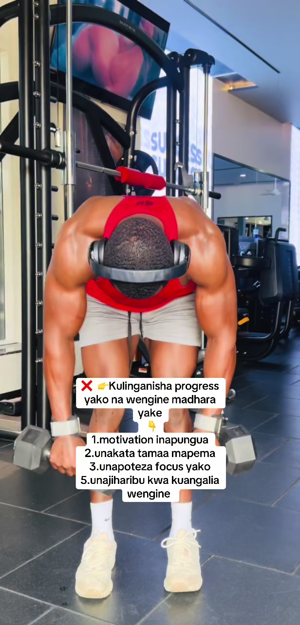 @Calvin_trainer