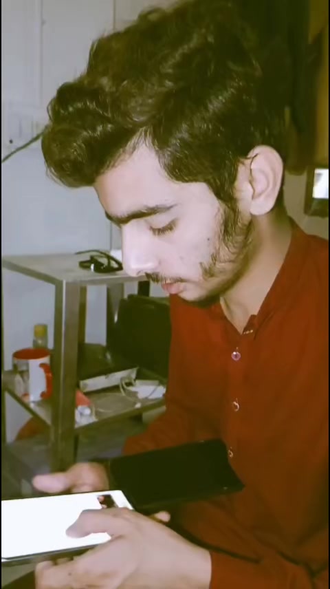 @Mirza Shahzaib 298