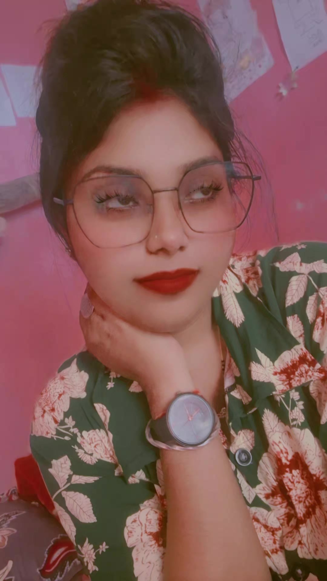 @Sher kee Sherni👩⚕️💉11:11🧿