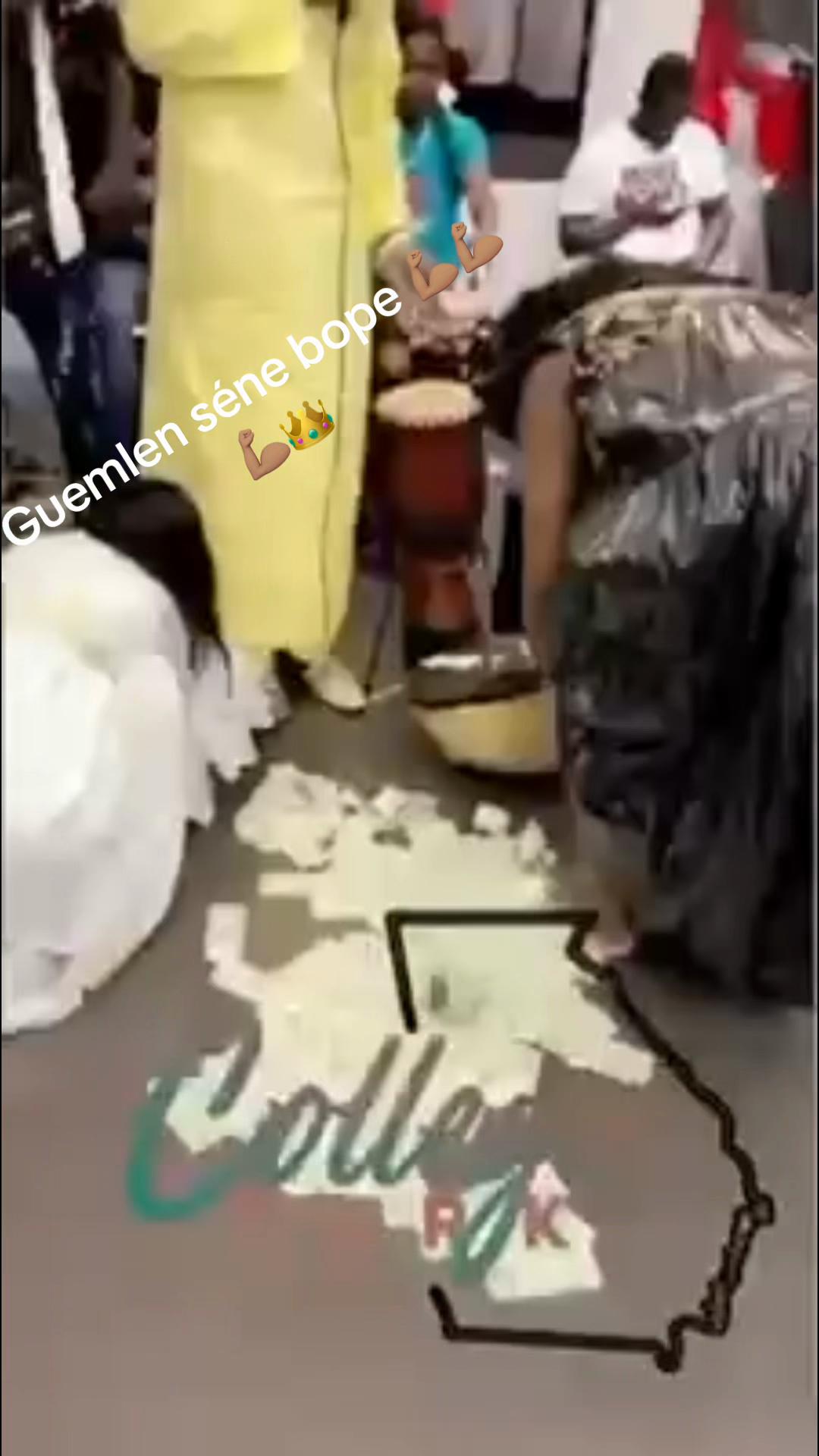 @vieuxniangkingbongo🇺🇸🇨🇦