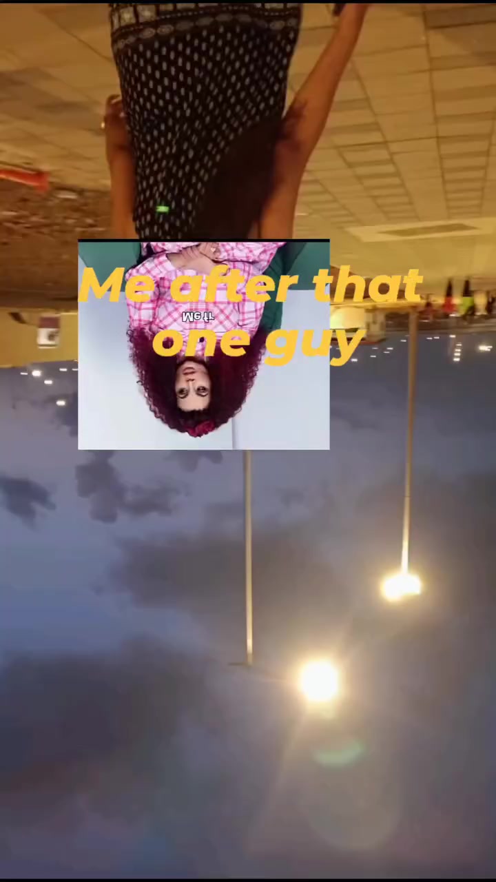 @༺₿ₐĐ༻