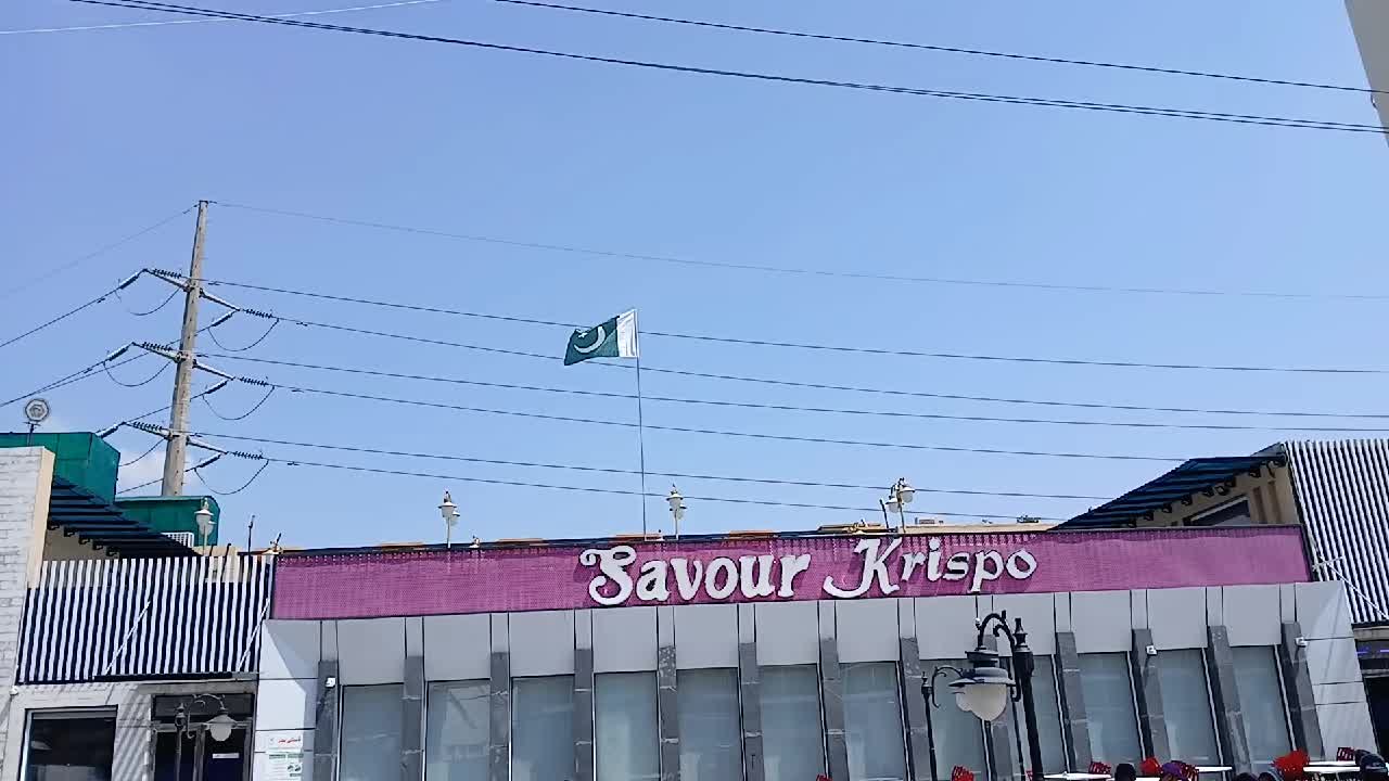 @چوہان❤️میلسی❤️ آ لہ ♥️