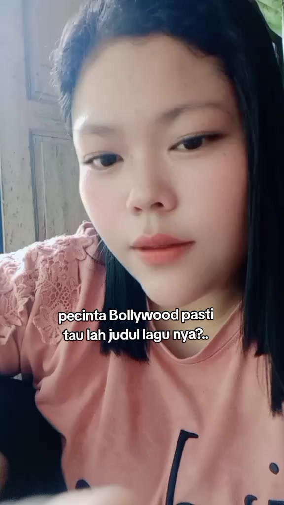 @husnul0tralala