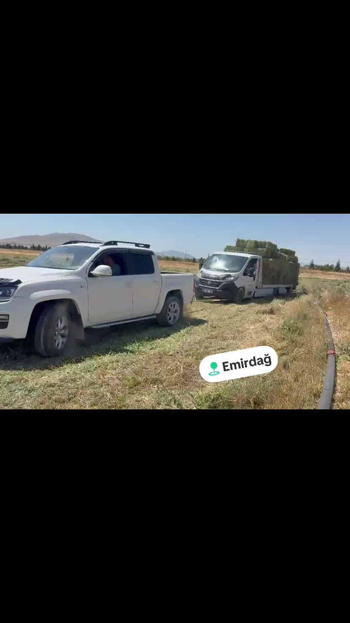 @SAĞLAMLAR OTO KURTARMA