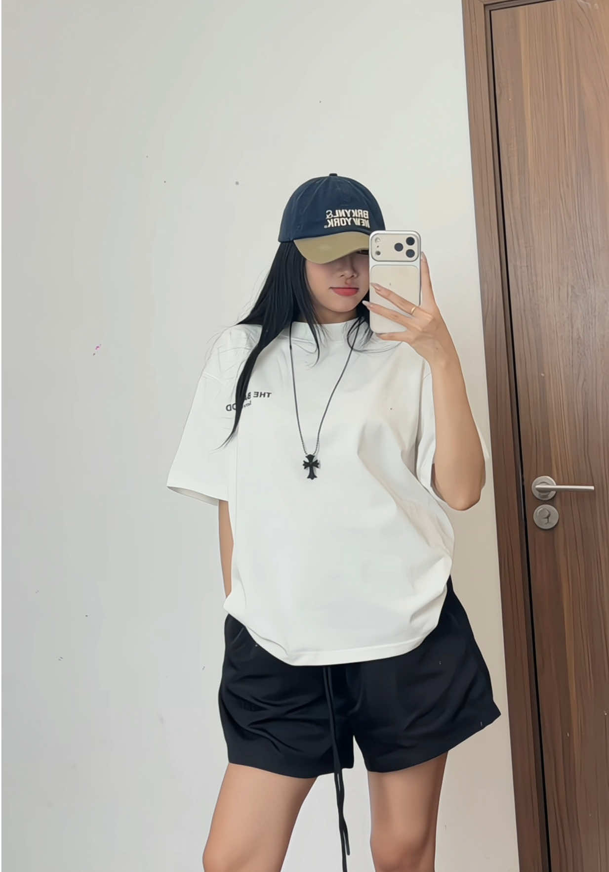 @42kg mặc gì