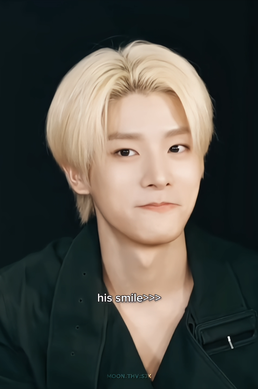 @𝐦𝐨𝐨𝐧.𝐭𝐡𝐯:𝐬𝐣𝐤