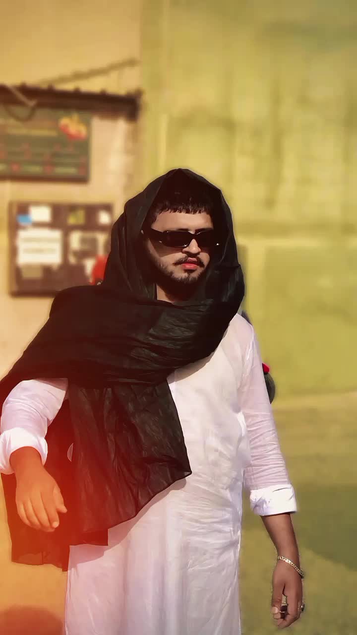@🇧🇭 مہر بادشاہ 🇵🇰