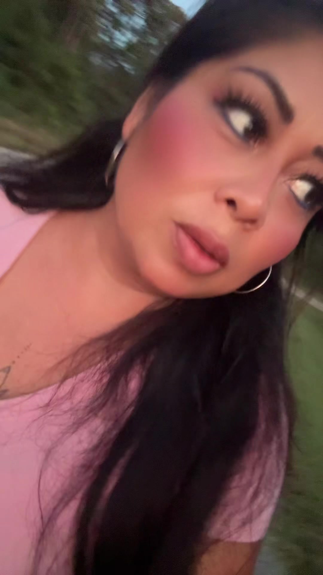 @⭐️ 🦋 Morena 🦋 👠👠