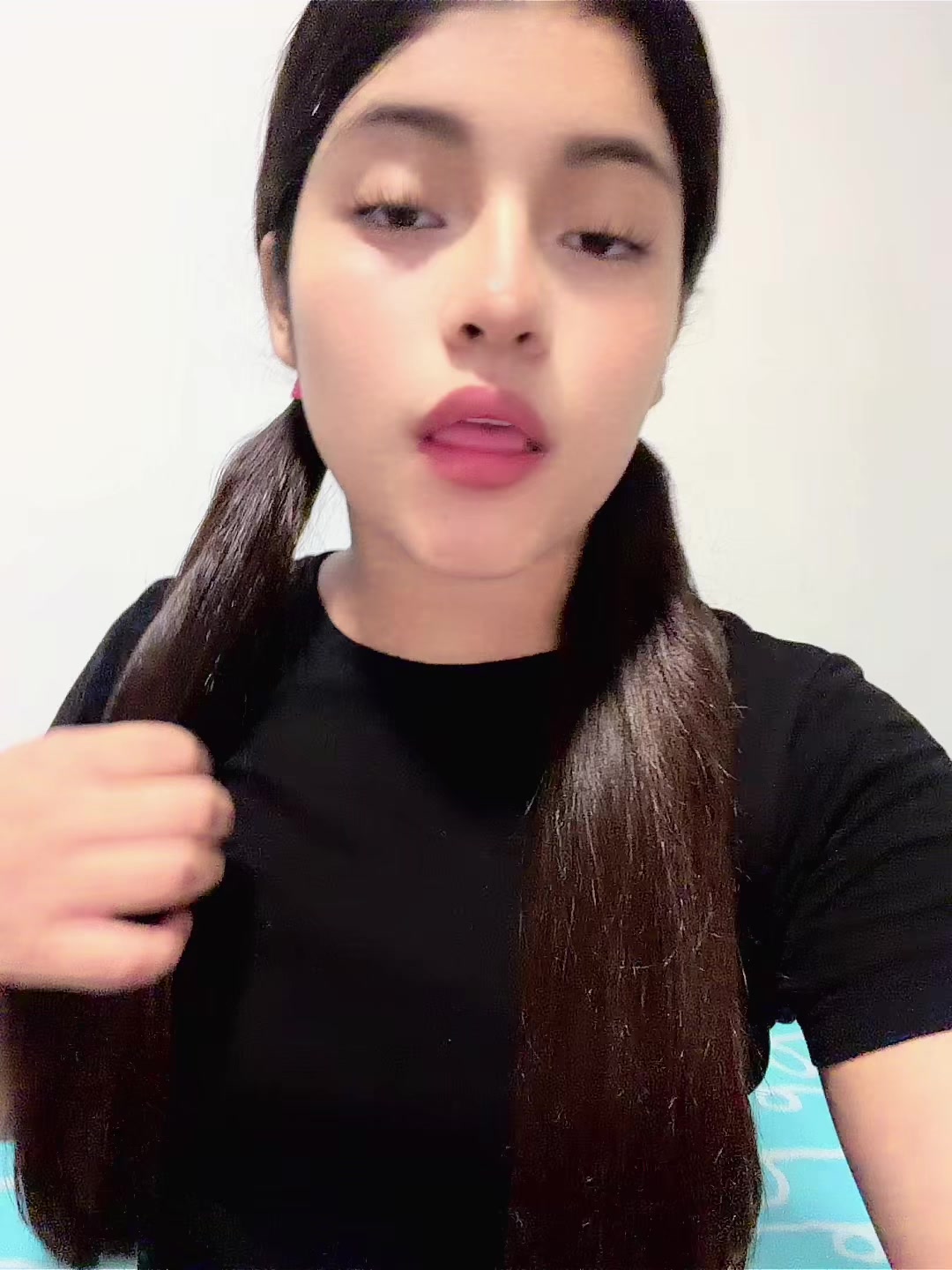 @Dayana🎀!