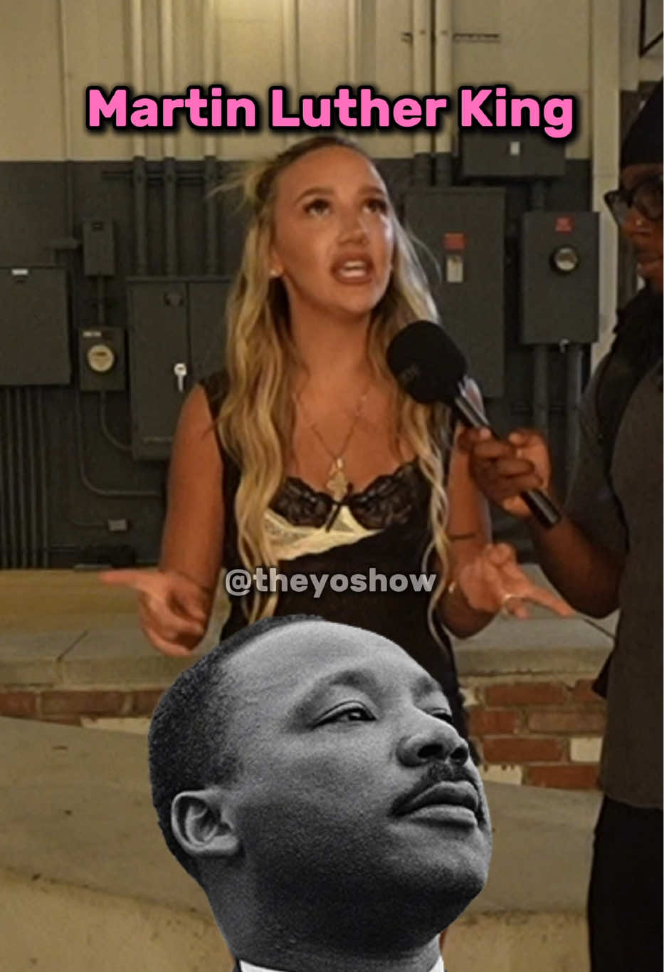 @TheYoShow