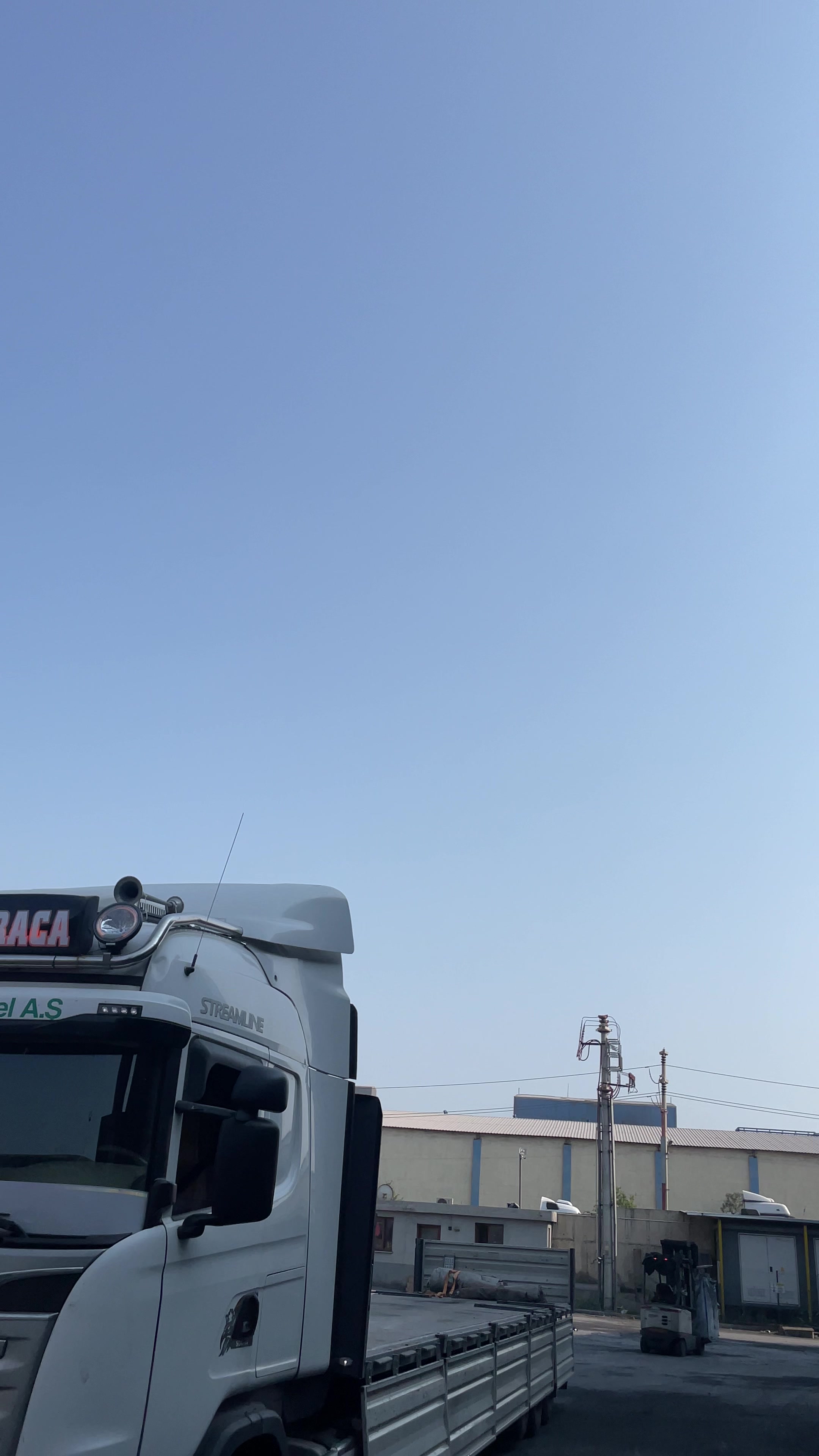 @KARACA MERTOSMAN