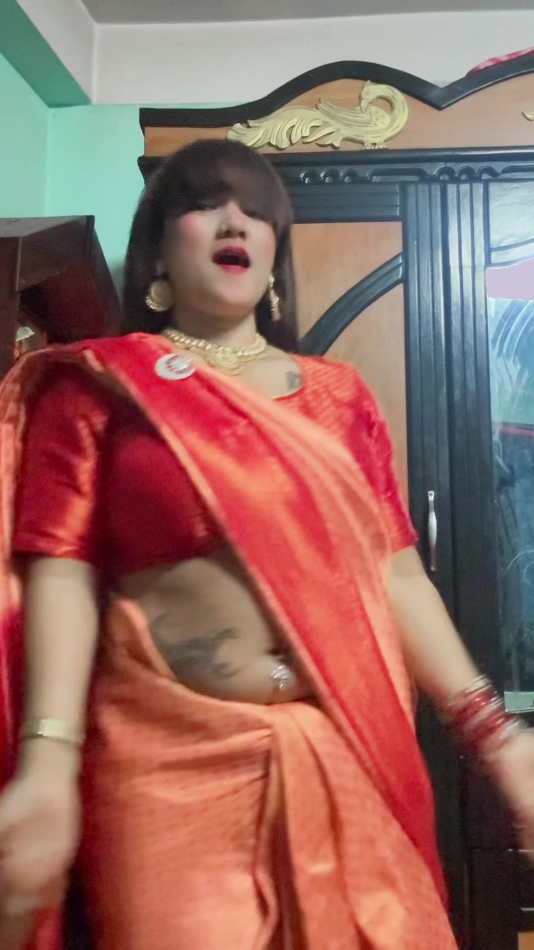 @rashmilama467