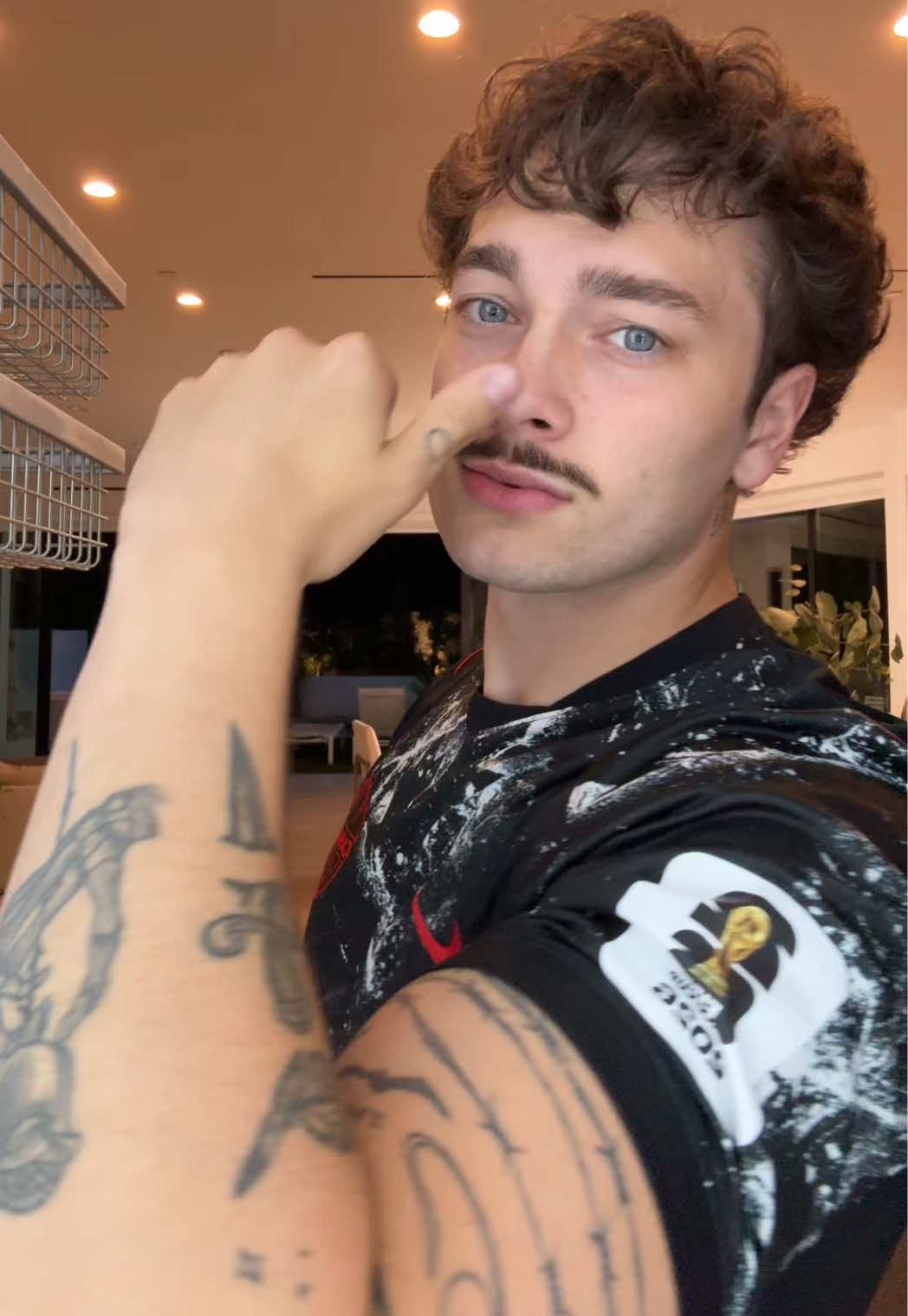 @Luca