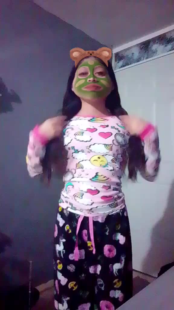 @priscilaabigail_350
