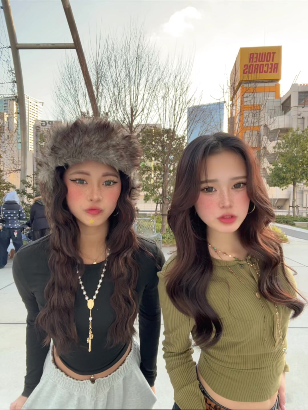 @kairi