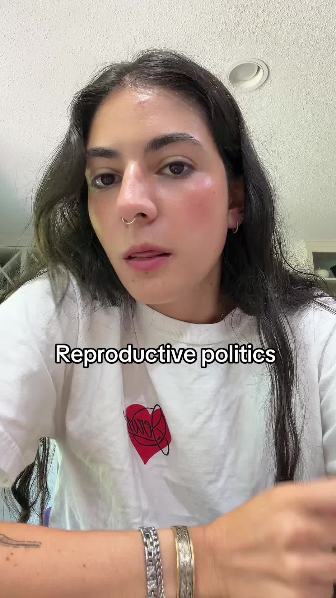 @tryingmayabest