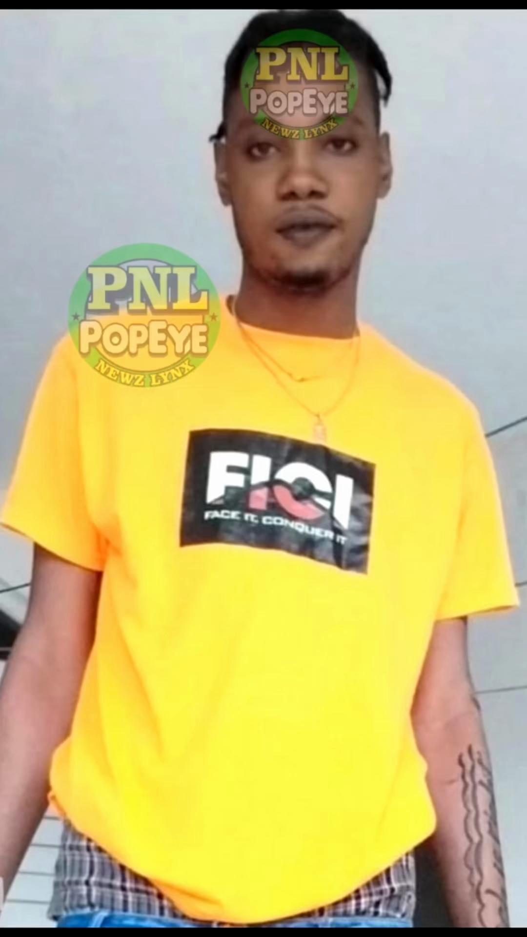@EXCLUSIVE_MEDIA_NEWZ