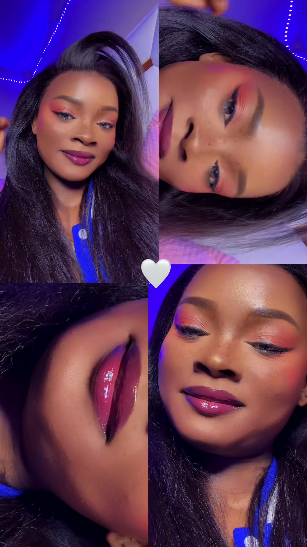 @🩷Sylviah_Nyaboke💓