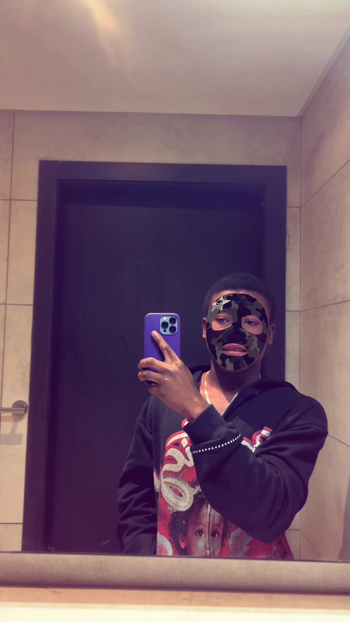 @uglygangster2