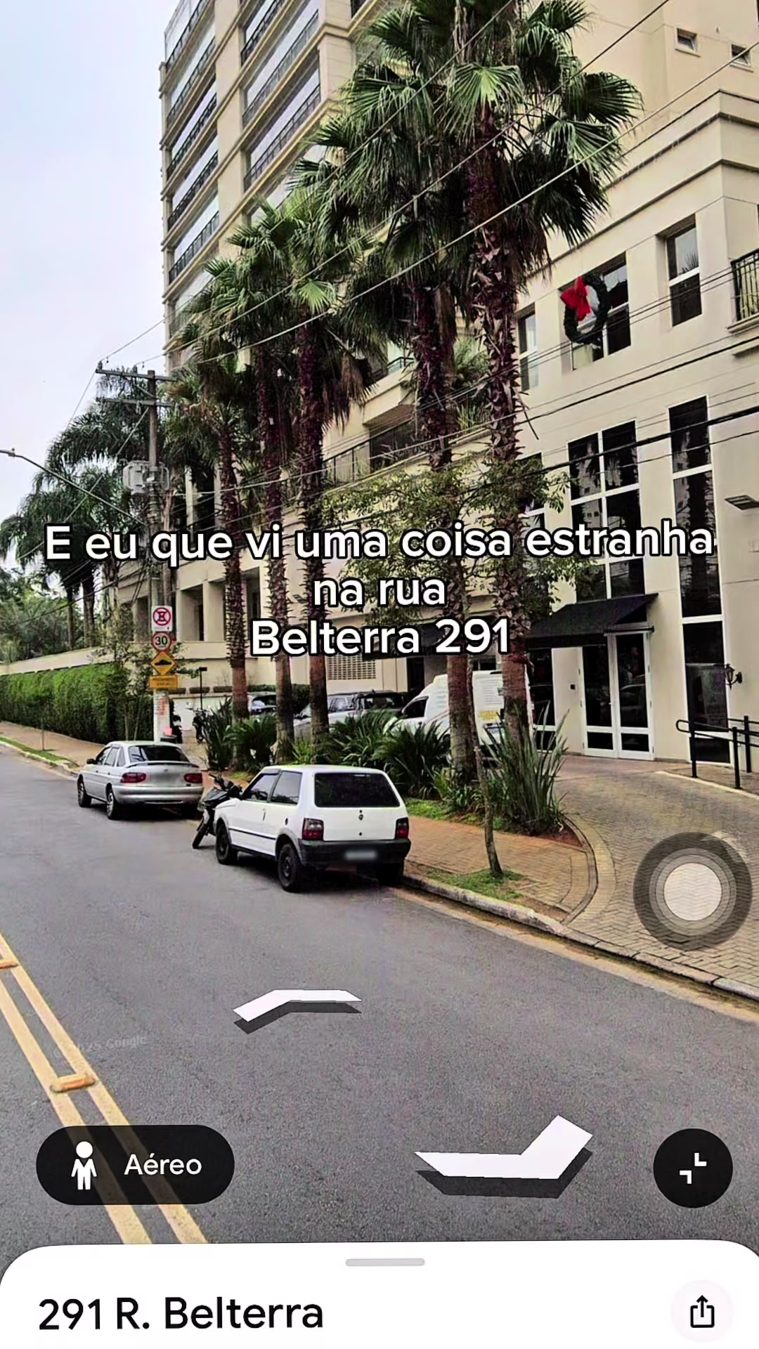 @𝐺𝑢𝑠𝑡𝑎𝑣𝑜 da GTA 💜