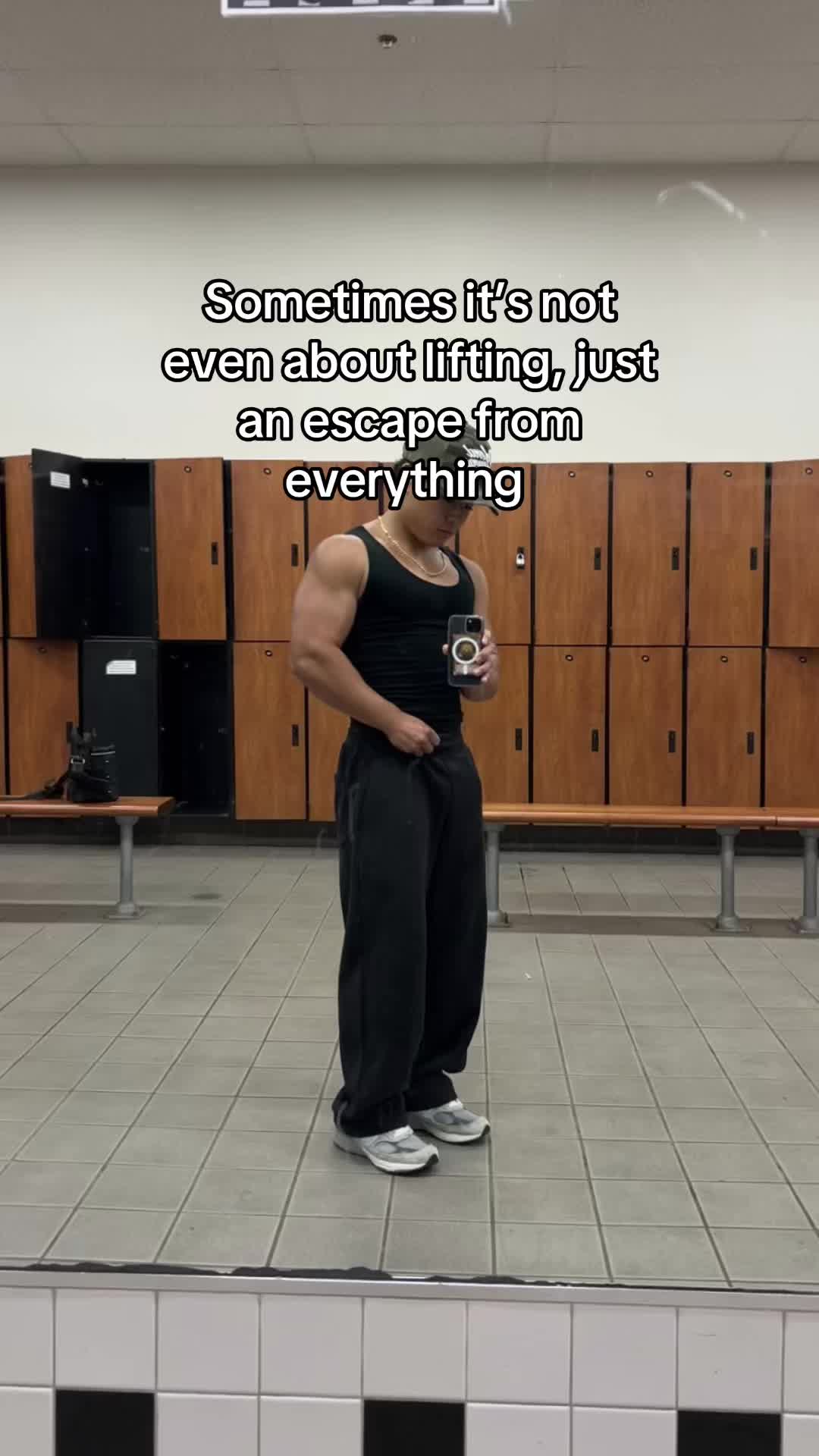 @mizulifts
