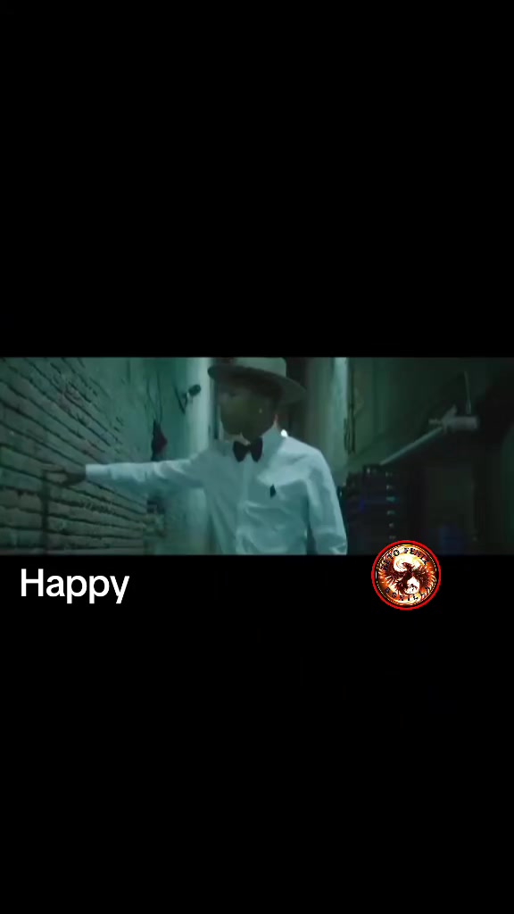 @BetoFenix_Bonilla