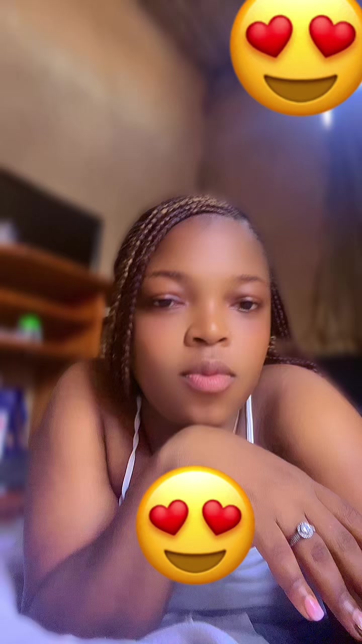 @rebeccalingombe237