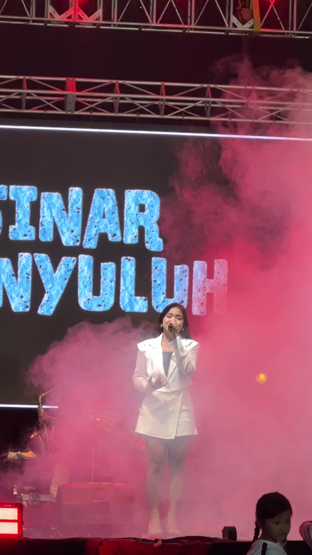 @SriLestari
