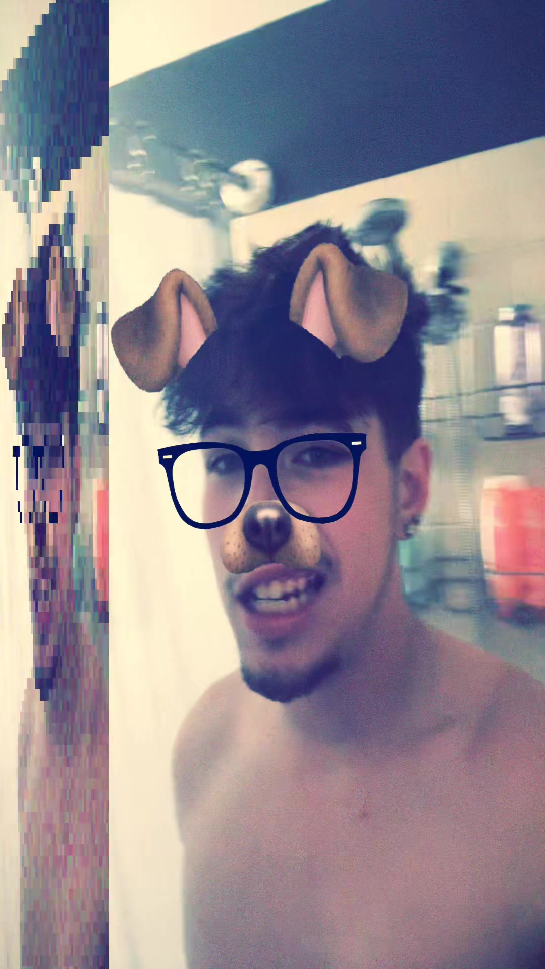 @️🖤