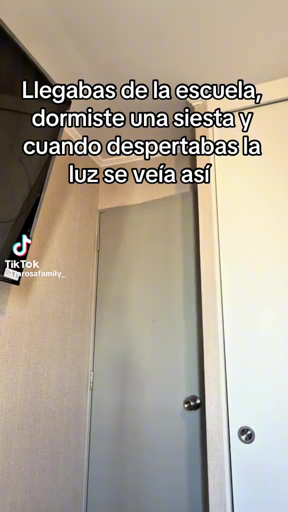 @SUSANA