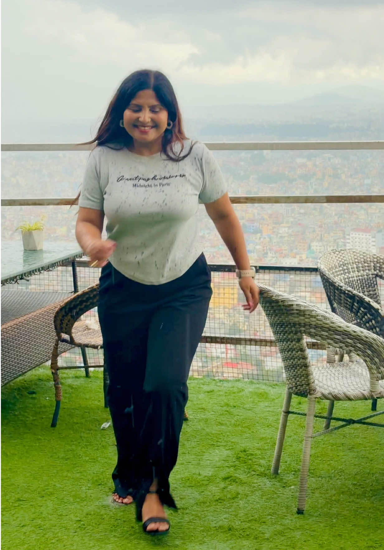 @🇳🇵🇳🇵Sima Sharma🇳🇵🇳🇵