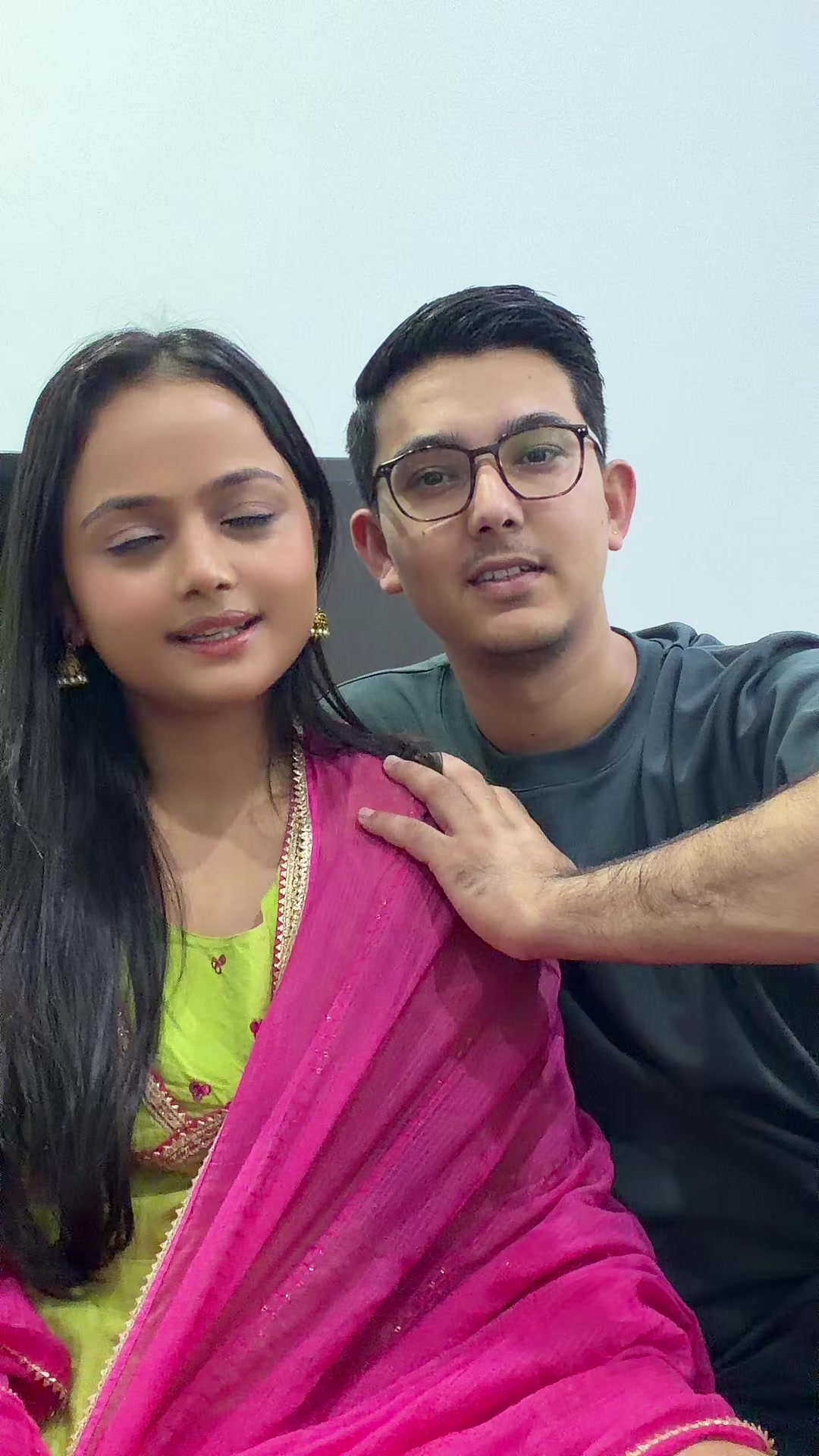 @Smriti🌸