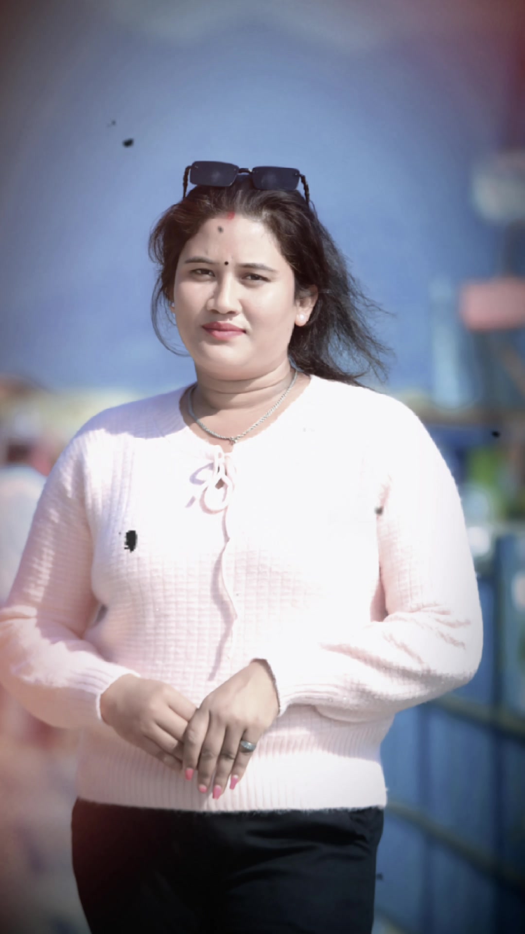 @Ritu Chaudhary