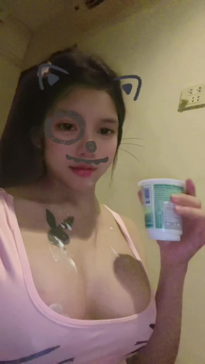 @ซีตองบักจิ๋วชิวาว่า
