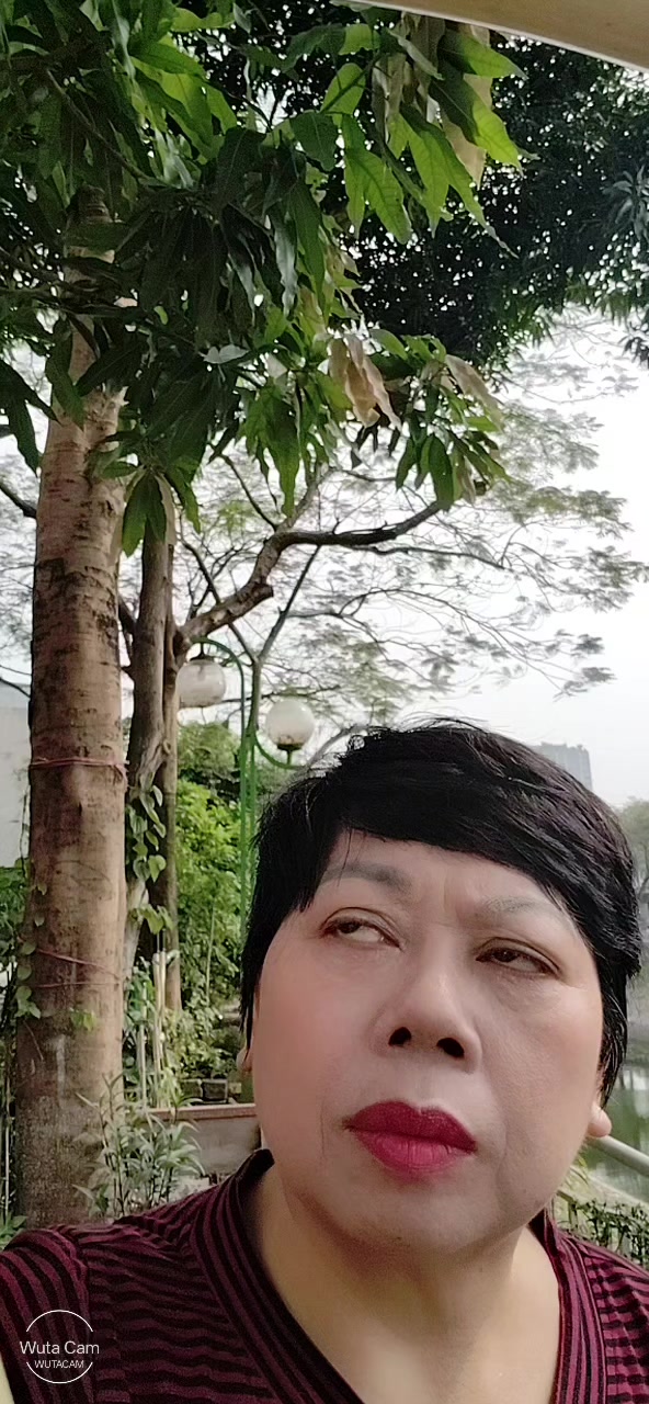 @TUỆ L&Acirc;M.HN